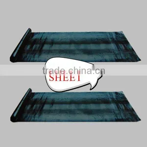 Radiation Protection Lead Sheet thumbnail-1