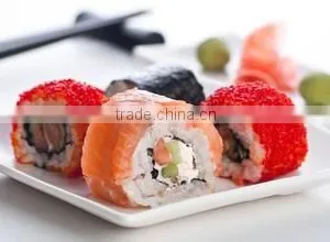 High Quality and Wholesale Japanese Cooking Sake From Dalian thumbnail-2