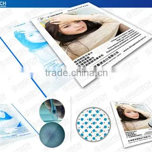 UV CTP Plate Offset CTCP and Positive Offset Ctcp Plate thumbnail-5