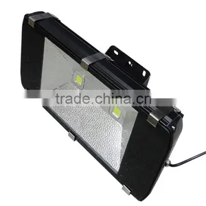 Strong COB Outdoor Decorative Panel Led Tunel Light Led Flood Light 300w thumbnail-2