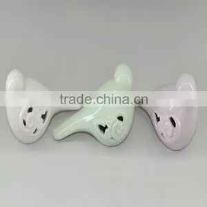 Ceramic Easter Birds thumbnail-1