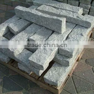 Landscaping Granite Stepping Stones thumbnail-1