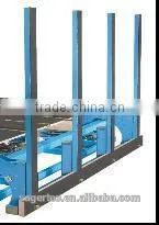 Glass Cutting Machine From China Supplier thumbnail-2