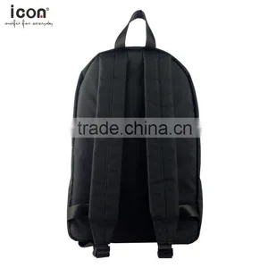 High Quality and Fashion Design Backpack With 900D Polyester thumbnail-4