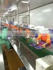 Beautifol Cosmetics Inc. Guangzhou company overview - view 2 thumbnail