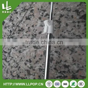 Label Frame Holder thumbnail-4