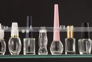 2ml Nail Polish Glass Bottle Wholesale thumbnail-3