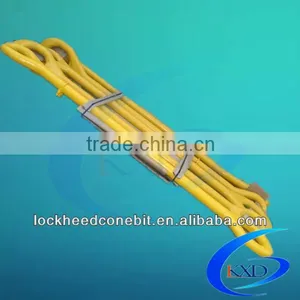 API 8c Load 250t Elevator Link for Groundwater Exploring thumbnail-1