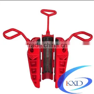Oil Field Equipment Parts thumbnail-4