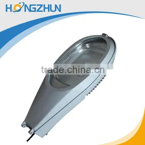 Customized Good Quality Die Cast Street Lighting thumbnail-1