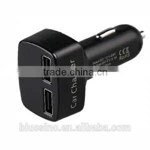 Digitales Voltmeter for Car thumbnail-5