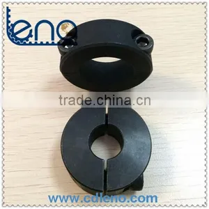 Steel Two Piece Split Shaft Collar thumbnail-3