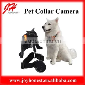 2015 Most Popular MD1113 Mini Digital Pet Camera thumbnail-1