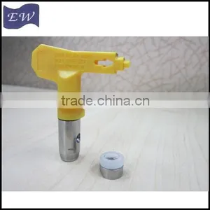 Reversible Sprayer Gun Nozzle thumbnail-4