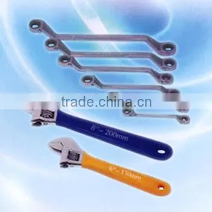 Wrench thumbnail-1
