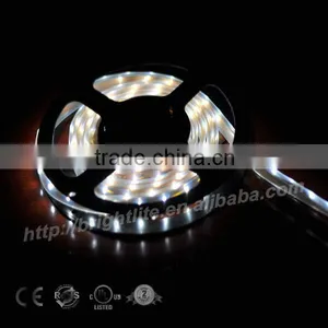 3014 Waterproof IP66 Warm White 60led Led Strip Light Warm White thumbnail-3