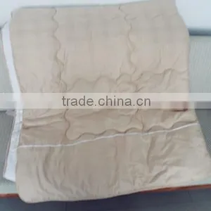 New Material- Suplon Aerospace Grade Thermal Quilt thumbnail-3