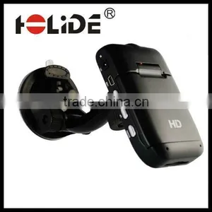 Car Dvr Recorder DVR-01B,HD Car Black Box,traffic Recorder(can be Video,photo,playback) thumbnail-1