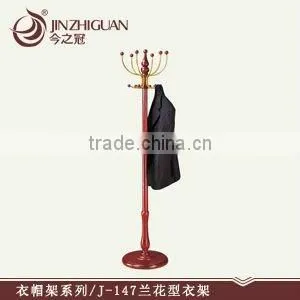 (J-147)Coat Stand thumbnail-1