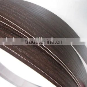 PVC Edge Banding For MDF ,Particle Board, Plywood thumbnail-1