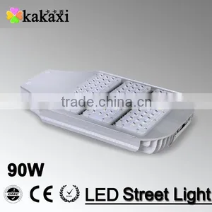 Kakaxi LED Module Street Light 60W 90w120w150w 180w High Quality LED Garden Stadium Lights Factory Lamp thumbnail-4