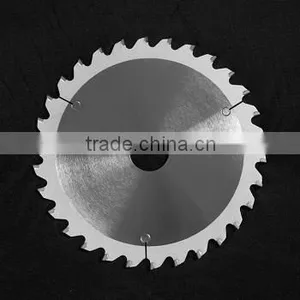 120mm Diamond Saw Blade for Cutting Pine,oak thumbnail-1