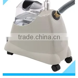 Shenzhen Factory High Quality Hanging Garment Steamer thumbnail-2