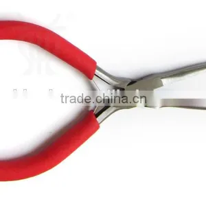 Mini Pliers thumbnail-4
