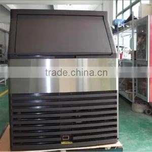 Best-sales Small Ice Maker Machine thumbnail-3