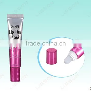 Customized Design Container Plastic thumbnail-1