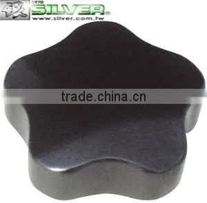 For Machine Knobs and Automatic Line Parts Penetrated Hand Knobs thumbnail-6