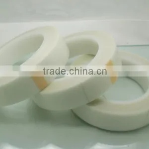 Ptfe Coated Fiberglass Adhesive Tape thumbnail-3