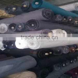 Stock Cotton Corduroy Fabric thumbnail-2