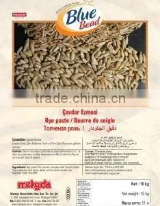 Rye Paste for Bakery Decoration thumbnail-1