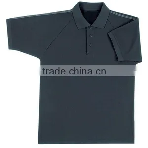 Vintage QUICK DRY Polo thumbnail-1