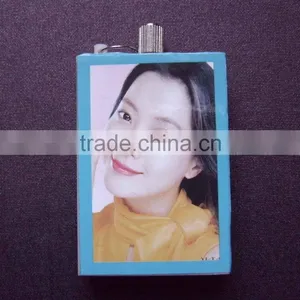 Sell No.003 Novely Plastic Million Times Match,million Times Lighter,gift Lighter thumbnail-1