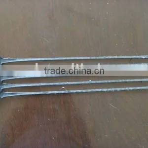 PE Uniaxial Geogrid thumbnail-1