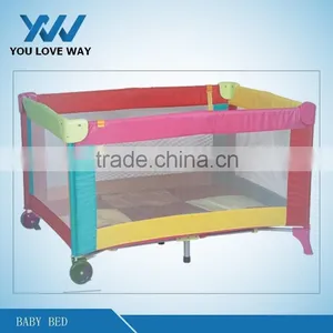 Softtextile Baby Bed,baby Bed Prices,portable Baby Bed for Kids thumbnail-1