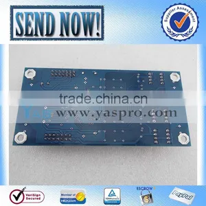 SM5000-02B Servo thumbnail-3