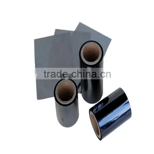 Pet Film for Digital Printing thumbnail-1