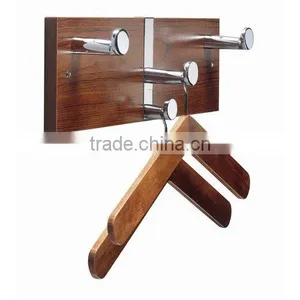 Coat Rack thumbnail-4