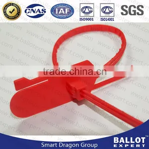 Custom Hard Tamper Evident Seals thumbnail-1