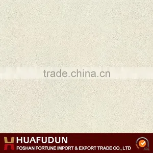 600X600Mm Hot Sales White Horse Ceramic Floor Tile thumbnail-1