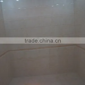 Foshan Good Quality 450x300MM Cheap Bathroom Wall Tile thumbnail-6
