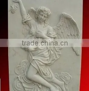 Discount Price KC1325 Stone CNC Router Machine for Decoration thumbnail-5