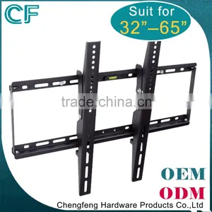 Tilt TV Wall Mount thumbnail-1