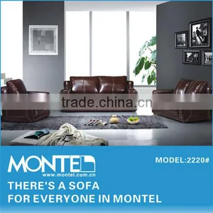 Sectional Sofa,Furniture Sofa,Sofa Chair thumbnail-1