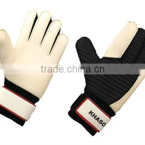 High Quality Goalkeeper Gloves thumbnail-1