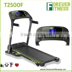 Pre Assembled Home Use Treadmill Running Machine Treadmill Fitness Equipments Gym Equipments Home Use thumbnail-6