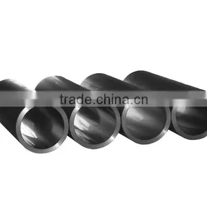 Cold Rolling Seamless Steel Pipe thumbnail-1